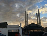 Adelaide city Mosque Eid Pray – 2024